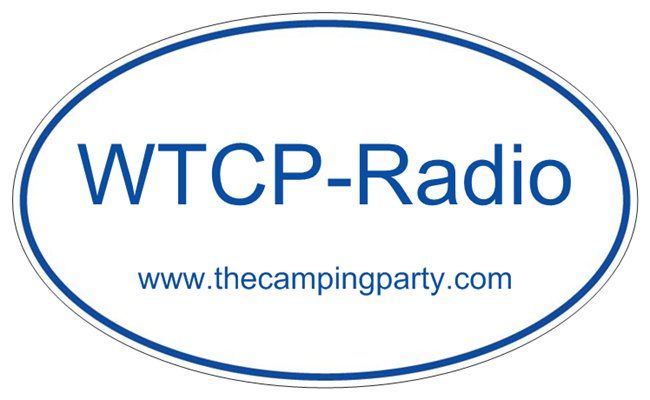 WTCP-Radio